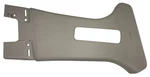 Ford Ds7z-5424356-ad Panel Trim Ds7z5424356ad. Fixed Price $37.25.