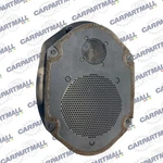 1999-2005 Lincoln Town Car Front Right Side Door Speaker Xw1f-19b135-ab Oem. Fixed Price $37.77.