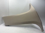 2014 - 2016 Mercedes E350 S212 Right Side B Pillar Lower Trim Cover Panel Oem. Fixed Price $30.86.