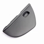 2007-09 Hyundai Elantra Left Driver Side Dash End Cap Cover Trim Oem 84718-2h000. Fixed Price $21.25.
