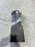 Console Side Panel 58816-02130 Toyota Corolla 2014-2018. Fixed Price $32.99.