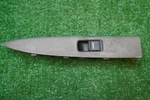 05 06 07 08 09 10 Honda Odyssey Left Rear Window Switch Oem83790 Shj-a010-m1. Fixed Price $30.00.