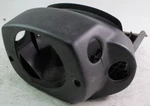 2003-2008 Matrix Tilt Steering Column Cover Trim Surround Shroud Upper Lower Oem. Fixed Price $39.98.