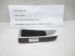 2011-2014 Audi A8 Quattro Right Side B Pillar Trim Panel 4h0868144 Oem. Fixed Price $14.00.