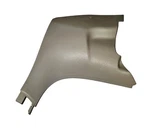 Genuine Saab Right Kick Panel - Beige For 2007-2010 9-3 12802535-ab. Fixed Price $9.58.