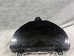 2003-2007 Honda Accord Cluster Speedometer Gauge Instrument 78100-sda Oem 2003. Fixed Price $99.00.