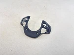 2024-2025 Chevrolet Trax Steering Wheel Back Shroud Cover Panel Trim Oem. Fixed Price $27.45.