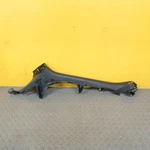 2022-2025 Honda Civic Rear Left Quarter Pillar Trim Cover Panel Oem 84191-t20-a0. Fixed Price $49.25.