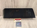 Bmw G20 G22 G23 G26 G42 G80 10.25" Oem Navigation Monitor Display Screen. Fixed Price $179.95.