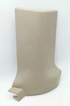 Gm #25873555 Interior Trim Lh Panel Cover. Fixed Price $13.05.