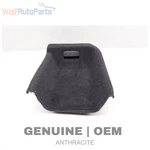 2014-2018 Bmw X5 - Right Trunk Access Panel / Boot Lining Cover. Fixed Price $45.49.