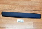 16-22 Oem Bmw G12 750 Rear Left Driver Side Interior Door Panel Outer Trim. Fixed Price $29.95.