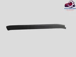 Toyota Camry 2018-2025 Front Right Passenger Door Sill Scuff Plate Cover Oem. Fixed Price $56.99.