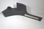 2015-2020 Acura Tlx Rear Right Side Door Step Scuff Sill Trim Oem 84211tz3a00za. Fixed Price $33.99.