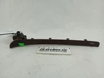 Saab 9-3 Sedan Upper Glove Box Trim Strip Panel Fits 2003-2011 04 05 06 07 08. Fixed Price $44.88.