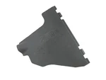 04-08 Ford F150 Front Passenger Side Fuse Panel Cover Trim Piece *gray* Oem. Fixed Price $29.95.