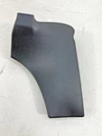 2017 - 2025 Jaguar F-pace Rear Liftgate Left Upper Trim Cover Oem Hk8344251bc. Fixed Price $24.50.