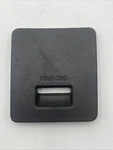 2011 - 2016 Hyundai Elantra Dashboard Obd Fuse Box Cover Genuine Oem. Fixed Price $27.00.