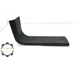 2016-2019 Ford Explorer Right Pass Front Door Sill Scuff Plate Cover Trim #note. Fixed Price $39.99.