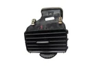 11-14 Volkswagen Vw Touareg Front Left Outer Driver Side Dash Air Vent Trim Oem. Fixed Price $24.00.