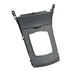 2009-2013 Toyota Corolla S Center Console Shifter Bezel Trim Panel Ashtray. Fixed Price $47.40.