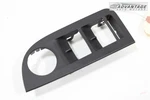 2017-2021 Alfa Romeo Giulia 952 Front Left Door Window Switch Cover Bezel Oem. Fixed Price $38.99.