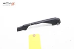 2022-25 Toyota Corolla Cross Front Left Driver Side Seat Track Cover Shield Oem. Fixed Price $21.24.