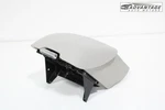 2017-2024 Chrysler Pacifica Dashboard Dash Center Storage Bin Tray Box Oem. Fixed Price $136.49.