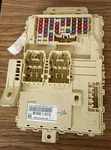 2019-2021 Kia Forte Fe Dash Fuse Relay Junction Box Block Module 91950-m7350 Oem. Fixed Price $90.00.