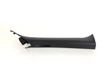 2020-2024 Ford Explorer - Front Right Side A Pillar Trim Cover Panel Black Oem. Fixed Price $74.95.