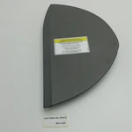 2007-2013 Mercedes-benz S-class Interior Dashboard Trim Cover A2216890108. Fixed Price $114.95.