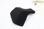 2017-2021 Alfa Romeo Stelvio Rear Right Side Trunk Insulator Carpet Cover Oem. Fixed Price $23.09.
