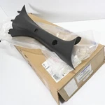 Genuine Oem Ford 2011-2015 Explorer Moulding Windshield Psgr. Bb5z-7803598-aa. Fixed Price $32.19.