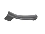 Genuine Mopar Scuff Plate Right 1ud22dx9ad. Fixed Price $71.76.