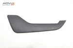 2020-2024 Toyota Highlander Center Console Left Side Lower Trim Cover Panel Oem. Fixed Price $99.99.
