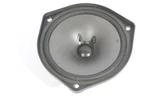2005 - 2010 Honda Odyssey Rear Right Passenger Side Door Speaker Ts-06092 Oem. Fixed Price $29.00.