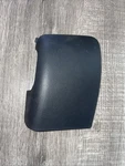 2018-2019 Nissan Kicks Rear Left Side Access Cover Panel Trim Black Oem. Fixed Price $36.49.