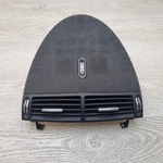 Mercedes Slk R171 Dashboard Centre Air Heater Vent Grille 2004-2011 A1718300054. Fixed Price $53.86.