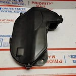 01-04 Volvo Xc70 V70 Electronic Control Module Cover Oem. Fixed Price $22.45.