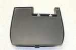 2018 Honda Civic Type R Center Console Tray Mat 77291-tba-a0 16-21. Fixed Price $20.46.