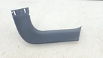 20-25 Ford Escape Titanium Rear Right Tailgate Upper Panel Cover Trim Oem. Fixed Price $43.45.