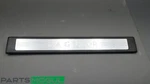 2009-2015 Jaguar Xf Awg Front Right Door Sill Scuff Plate Panel 8x23-13200-a Oem. Fixed Price $27.00.