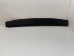 2015-2019 Subaru Outback Oem Rear Trunk Tailgate Trim Cover Panel 94310al01a. Fixed Price $24.50.
