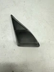05 06 07 Volvo S40 Front Driver Left Lh Door Tweeter Trim Cover Oem S8 Sail. Fixed Price $12.71.
