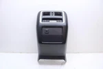 16-20 Infiniti Qx60 Center Console Back Panel W/ Heater Control 96931-9nb2a Oem. Fixed Price $84.05.