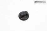 2018-2024 Gmc Terrain Rear Trunk Cargo Quarter Panel Tie Down Hook Oem. Fixed Price $22.90.