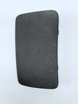 Bmw E71 X6 Series Right Side Boot Panel Trim Cover Black 7198624 Oem. Fixed Price $28.95.