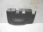 2005 Ford Ranger Knee Bolster Panel Dash Lower Column Trim Oem. Fixed Price $99.99.