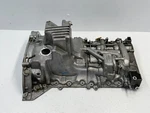 14 15 16 17 Land Range Rover L405 Supercharged Engine Oil Pan Unit 1469 Oem. Fixed Price $181.99.