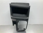 2006 2007-2011 Honda Civic Center Console Shifter Trim Bezel W/storage Tray Oem. Fixed Price $24.99.